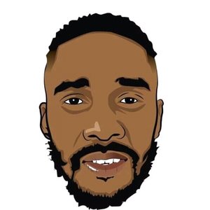 Mbulelo Damba avatar