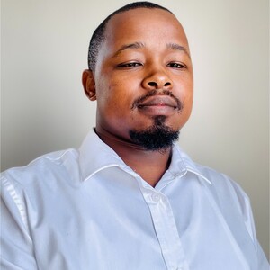 Mlungiseleli Notshokovu avatar