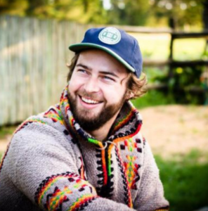 Dean Roelofse avatar