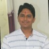 Atul Kumar Bansal avatar