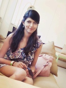 Heta Vaishnani avatar