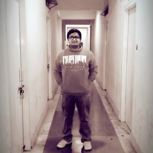 Parth Khanna avatar