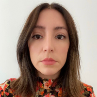 Lucia Benitez avatar