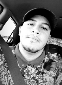 Raul Pichardo avatar