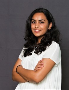 Revati Dalvi avatar