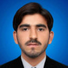 Shafique Rehman avatar