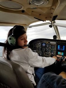 Sreeleena Banerjee avatar