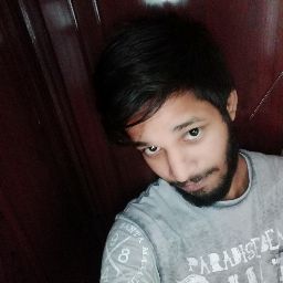 Ravi sesha sayana sai pavan avatar