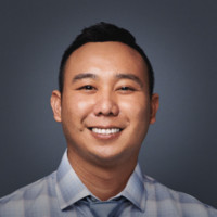 Preston Simasingh avatar