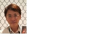 Chai Seng Leong avatar