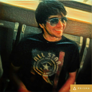 Shaurya Kishore avatar