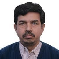 Subhash Ghosh avatar