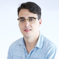 Joris Moermans avatar