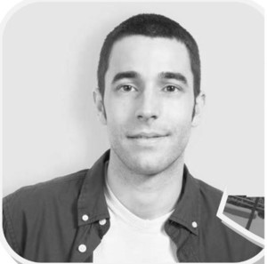 Francisco Madrid avatar