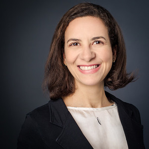 ellen guimaraes avatar