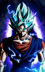 Abimael Beltran Lopez avatar