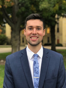 Eric Richelsen avatar