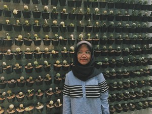 Marianne Eka Viari avatar