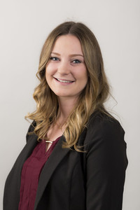 Casandra Morris avatar