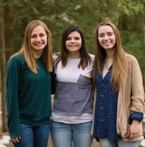 Bethany Hunter avatar