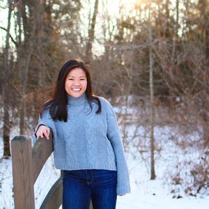 Antonia Siegler avatar