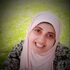 Arwa Ibrahim avatar