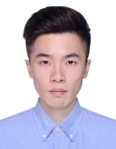 Shuyang Yu avatar