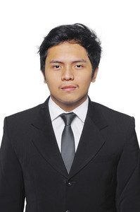 Joreinhard Saragih avatar