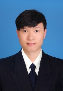 Jiraphat Navakhunmongkol avatar