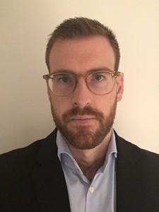 Viktor Wikner avatar