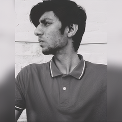 muhammad bilal avatar