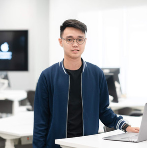 Hendry Cipta Husada avatar