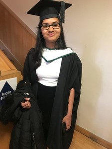 Nithya Jaikumar avatar