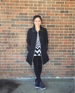 Leanne Nguyen avatar