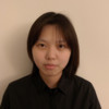 Xinmiao Chen avatar