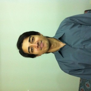 Aakash Genani avatar