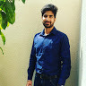 Aniket Srivastava avatar