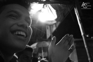 Hemanshu saraf avatar