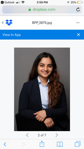 Vardayini Sharma avatar