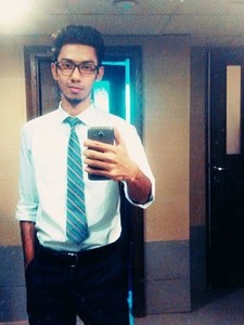 Abdul Hannan . avatar