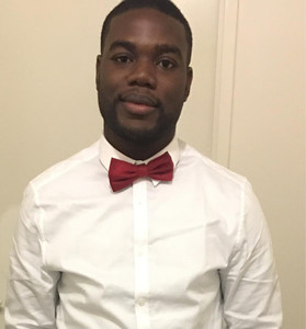 Jacques Sounvi avatar