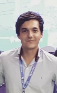 Vinicius De Souza avatar