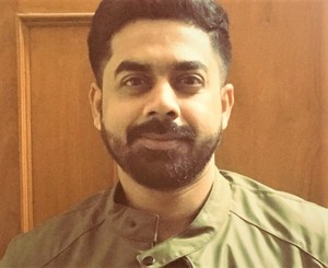 Debnath Roychowdhury avatar