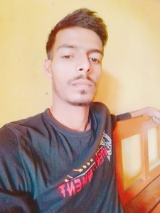 Mukul S  Anand avatar