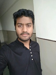 Pallove Nautiyal avatar