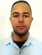 Gawan Augusto Gomes Ferreira avatar