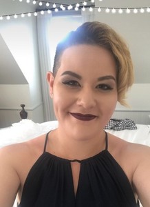 Kendra Milliken avatar