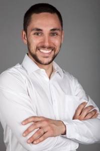 Felipe Vaz avatar