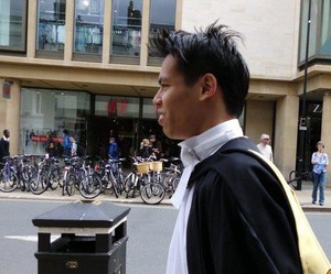 Godfrey Leung avatar