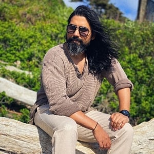 Samarth Raizada avatar